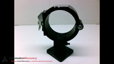 SYNDEVCO UHC-AF-SB-F0-057, SWIVEL/STATIONARY CLAMP