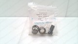 AMPHENOL 97-67-22-12, CABLE CLAMP ADAPTER ASSEMBLY