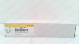 TURCK TBEN-LG-16DXP, MULTIPROTOCOL I/O MODULE FOR ETHERNET, 6814068