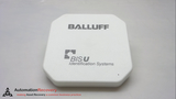 BALLUFF BIS00TY, READ/WRITE HEAD AND ANTENNA, 902-928MHZ
