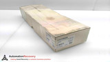 EUCHNER STA3A-2131A024L024RC18C1826 SAFETY SWITCH/PLUG CONNECTOR