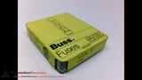 COOPER BUSSMANN AGX-2   GLASS FUSE  250 VOLTS
