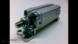 FESTO ADVU-20-50-A-P-A PNEUMATIC CYLINDER DIAM. 20MM STROKE 50MM