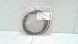 SMC PCA-1557769, SENSOR CABLE ASSEMBLY DOUBLE-END CORDSET