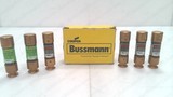 COOPER BUSSMANN FRN-R-7