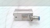 FESTO ADN-16-20-I-P-A, DOUBLE ACTING - COMPACT AIR CYLINDER, 536229