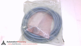 FESTO NEBV-S1W37-KM5-LE37, CONNECTING CABLE, SUB-D 37 PIN