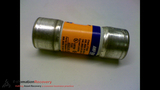 FERRAZ SHAWMUT AJT3-2/10 CLASS J FUSE, 600VAC, 3-2/10 AMP