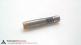 IFM IF5712, INDUCTIVE SENSOR, IFK3004-BPKG/US-104