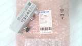 FESTO CTEU-PN, BUS NODE, 220471