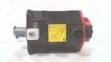 FANUC A06B-0235-B605#S037, AC SERVO MOTOR AIS8/4000