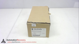 ALLEN BRADLEY 141A-GHT SERIES A, MCS MOUNTING SYSTEMS ADAPTER MODULE