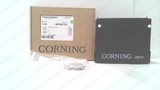 CORNING SPH-01P, SINGLE-PANEL HOUSING ENCLOSURE