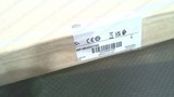 ALLEN BRADLEY 440F-M0433HYNN SERIES A SAFETY MAT