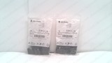 ALLEN BRADLEY 800F-X10 SERIES A, PACK OF 10 X2=20 PIECES,CONTACT BLOCK