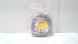 TURCK RK 4.5T-7-RS 4.5T ACTUATOR & SENSOR CORDSET U2189-61