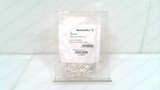 WEIDMULLER HDC-C-HD-SM1.5AG, MALE CRIMP CONTACTS, 1651550000