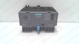 SIEMENS 3UB8123-4DW2, OVERLOAD RELAY