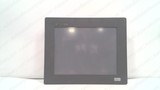 NEMATRON EPC15T-N2800-2GB-60MS-W7, FLAT-PANEL COMPUTER, EPC15T-A2M07AA
