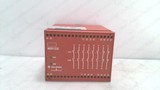 ALLEN BRADLEY 440R-E21358 SERIES A, SAFETY RELAY