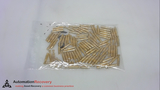 HARTING 09330006216  CRIMP CONTACT, FEMALE, AWG 16, 16A