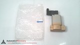 SMC VNB411A-N25A-5DZ, PROCESS VALVE / 2-WAY MEDIA VALVE VNB411A-N25A-5DZ