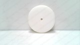 NAAMS AEP004, LOCATING PUCK