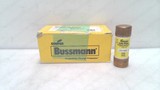 COOPER BUSSMANN LPJ-15SP - BOX OF 10, NON-INDICATING FUSE