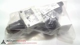 NUMATICS C32D-04GMQT, COALESCING FILTER / REGULATOR