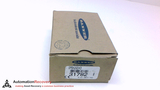 BANNER OPBA2QDA3 POWER BLOCK 105-130VAC 50/60HZ 4VA