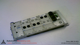 FESTO PNEUMATIC ASSEMBLY