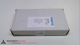 FESTO VSVA-B-M52-AZD-A1-1T1L, SOLENOID VALVE, 24VDC, 45-145 PSI