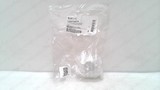 BRAD POWER 55-0198, QUICK-CHANGE DEVICE CLOSURE CAP, 1300700018