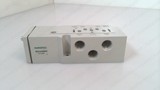 NUMATICS 8503AA3A3MA0020 VALVE BASE