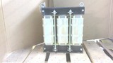 TRAFOTEK CHK0400 DRY TRANSFORMER