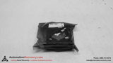 SMC AR30P-270AS, AR30 MOUNTING BRACKET ASSEMBLY