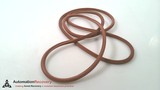 WEIL-MCLAIN 383 500 255, COVER PLATE GASKET