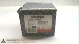 SCHNEIDER ELECTRIC 56SO315, CLIPSAL SERIES 56 SOCKET OUTLET