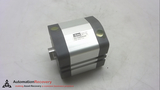 PARKER P1M050CDMP6N025, COMPACT CYLINDER