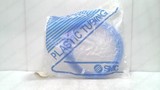 SMC TU0604BU-20, PLASTIC TUBING