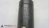 KALLER GAS SPRINGS K 500-038 GAS SPRING, SERIES: K, MODEL: 500,