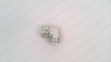 PARKER EW18LOMDCF SWIVEL HIGH PRESSURE HYDRAULIC TUBE FITTINGS