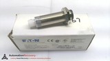 EATON E57-18LE12-BD, INDUCTIVE PROXIMITY SENSOR