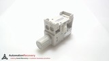SMC ARM11AA1-R17-A1Z, COMPACT MANIFOLD REGULATOR