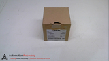 IDEC LT7A-S, MODULE, LED, BLUE, 1W, 24V DC, IP65, NEMA 4X, 70MM DIA
