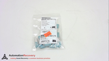 SIEMENS 8WH9 020-6EC10  BRIDGE, PLUG-IN, 2 POLE