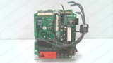 SQUARE D STI980206 , INVERTER S9 DRIVER CIRCUIT BOARD STI980206-14-26