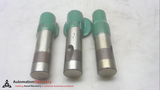 MOELLER PRECISION TOOL MHC020-090 P=19 SBR=19 ,