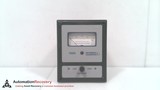 MYRON L COMPANY 757II ANALOG CONDUCTIVITY