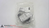 BRAD CONNECTIVITY 1300350071, DEVICENET 3-WAY JUNCTION ADAPTER, DN3200